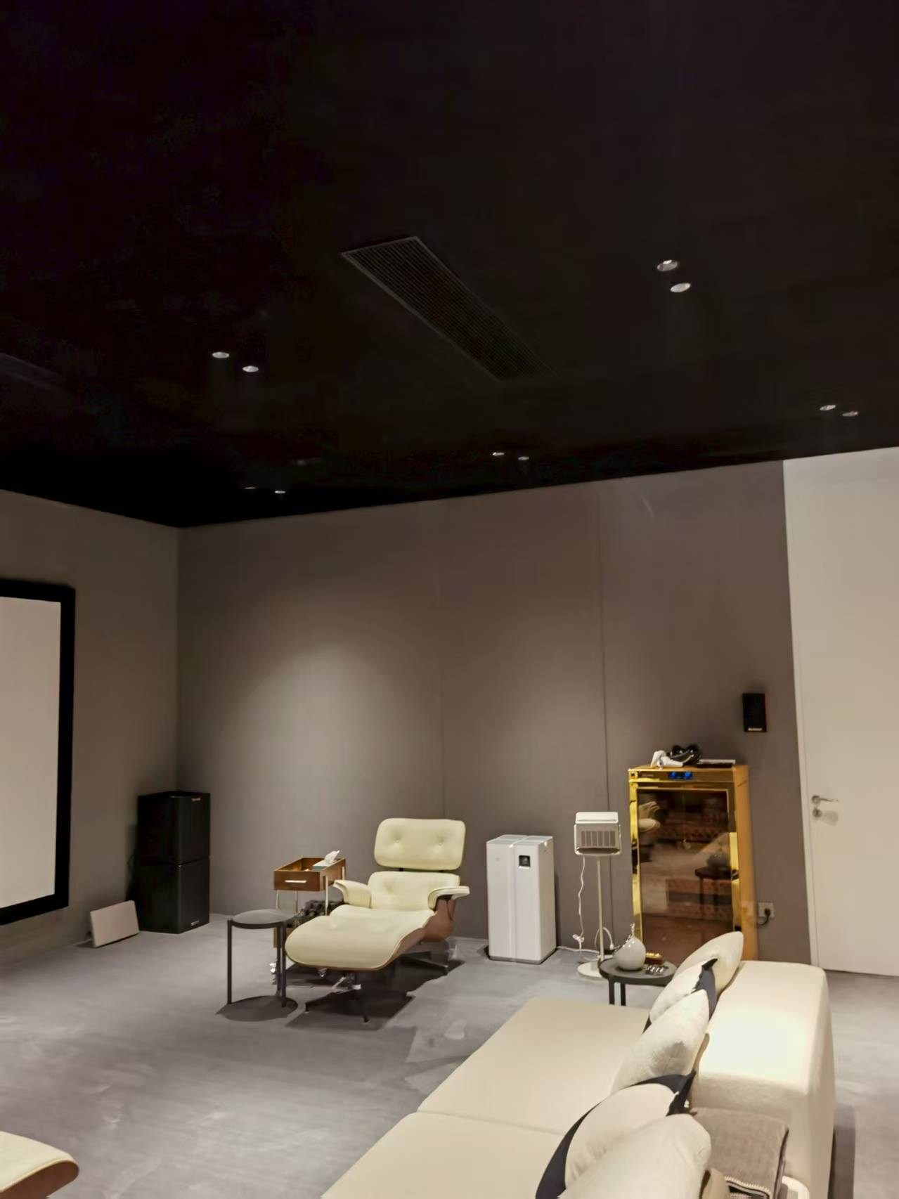  松潘麓湖生态城黑蝶贝4G+5G全网通别墅信号增强